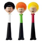 Щётка для посуды Dolls, цвет МИКС Щётка для посуды Dolls, цвет МИКС