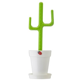 Ёрш для туалета Cactus