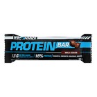 Батончик Protein Bar с коллагеном, кокос, тёмная глазурь, спортивное питание, 50 г - фото 4762