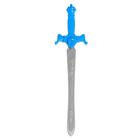 Sword "Winner" Sword "Winner"
