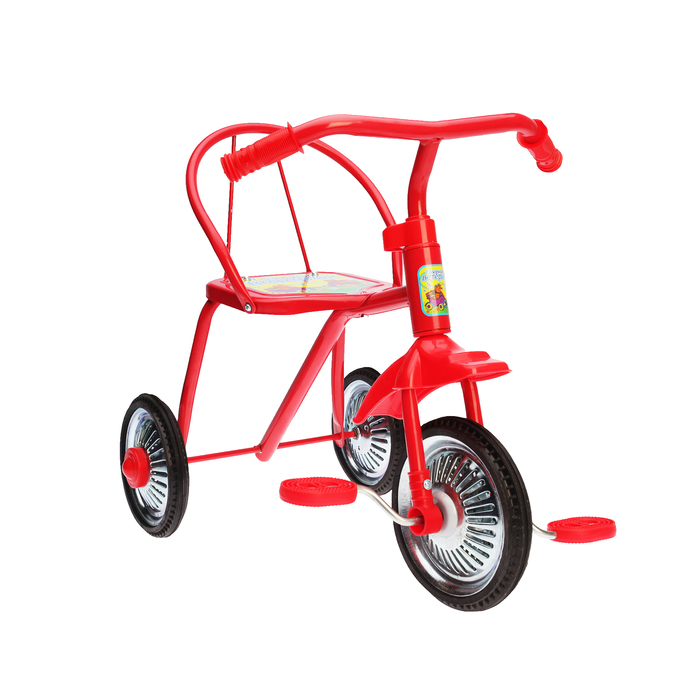 Детского велосипеда колесо 8. Трехколесный велосипед озорной ветерок. Велосипед озорной ветерок 3-х колесный. Трёхколёсный велосипед Rocket Kids 555. Велосипед малыш трехколесный СССР.