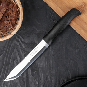 Нож Athus универсальный, длина лезвия 17,5 см