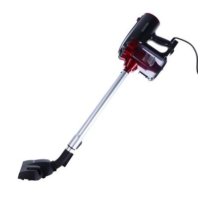 описание_картинки