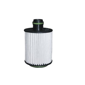 Фильтр масляный FILTRON OE682/1 2931373