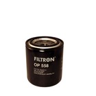 Фильтр масляный FILTRON OP558 Фильтр масляный FILTRON OP558