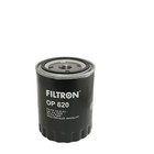 Фильтр масляный FILTRON OP620 2931466 - фото 64570