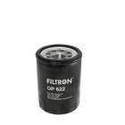 Фильтр масляный FILTRON OP622 2931468 - фото 64571
