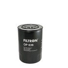 Фильтр масляный FILTRON OP636 2931477 - фото 64572