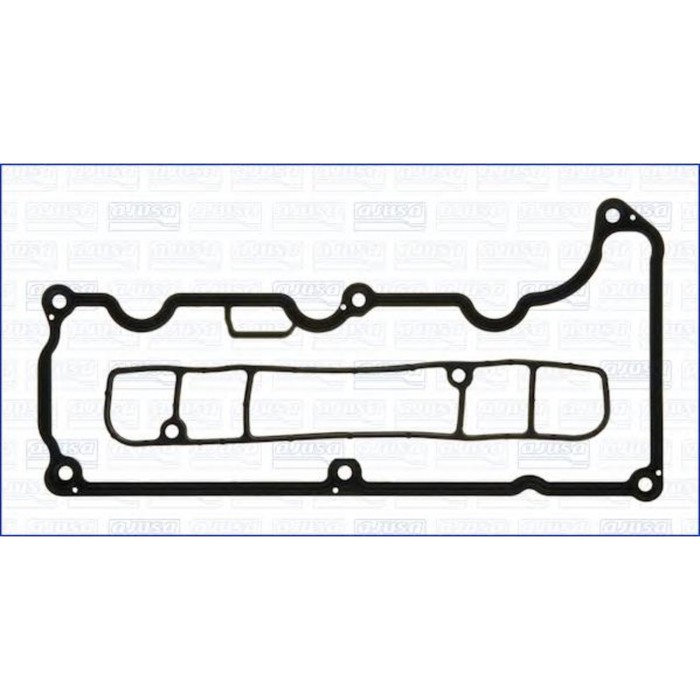 Прокладка клапанной крышки  AJUSA 56042300