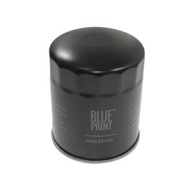 Фильтр масляный BLUEPRINT ADC42105 2931250