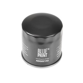Фильтр масляный BLUEPRINT ADG02142 2931262