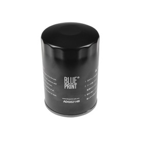 Фильтр масляный BLUEPRINT ADG02148 2931263