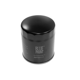 Фильтр масляный BLUEPRINT ADT32111 2931289