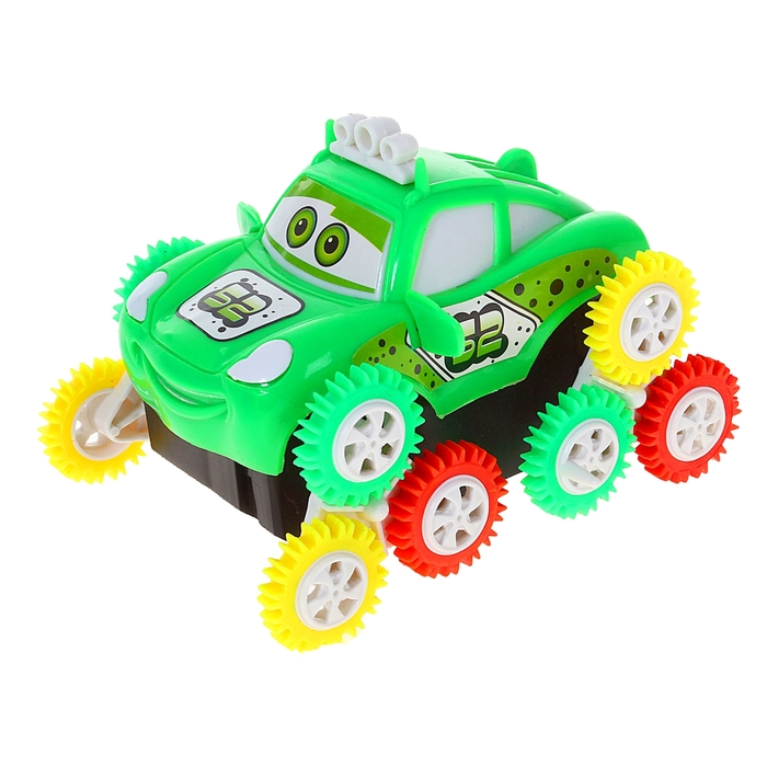 Машинка mattel cars круз рамирес. Машина перевертыш, в коробке 1132a. Машинки тачки 3 маттел. Машина cars перевертыш. Машина cars перевертыш.