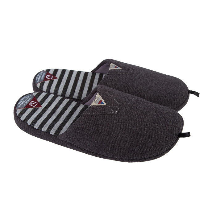 тапочки мужские марекс. тапочки мужские 3145ch. пантолеты мужские lucky land 3146m-ch-o. тапочки домашние мужские арт. тапки мужские 46 размер.