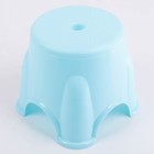 Children's stool with stand, MIX colors