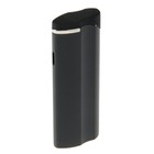 Lighter Jobon male, 2.5x7 cm, mix Lighter Jobon male, 2.5x7 cm, mix