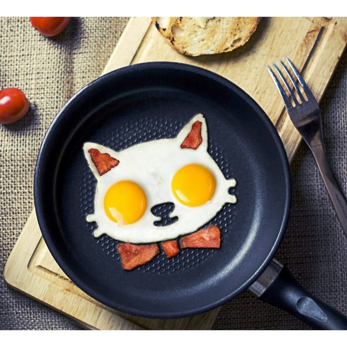 толстовка яичница. смешная яичница. котик яишенка. кот яичница. кот в виде яишенки.