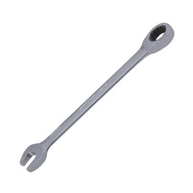 Ключ комбинированный Ombra "SNAP GEAR" 035013, трещоточный, 13 мм 2922683