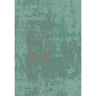 Ковёр прямоугольный Vintage 22202 044, размер 80 х 150 см Ковёр прямоугольный Vintage 22202 044, размер 80 х 150 см