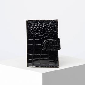 описание_картинки