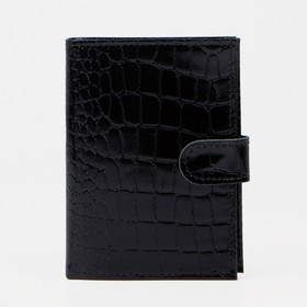 описание_картинки