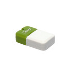 Флешка Mirex ARTON GREEN, 16 Гб, USB2.0, чт до 25 Мб/с, зап до 15 Мб/с, зеленая Флешка Mirex ARTON GREEN, 16 Гб, USB2.0, чт до 25 Мб/с, зап до 15 Мб/с, зеленая