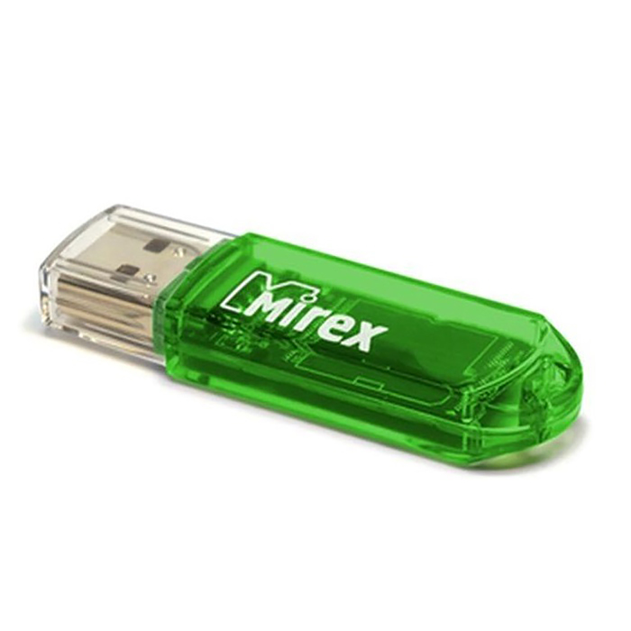 Флешка Mirex Elf 16gb. Накопитель USB 8gb Mirex Elf Green. Флешка Mirex Elf USB 3.0 16gb. Флешка Mirex Elf 32gb.