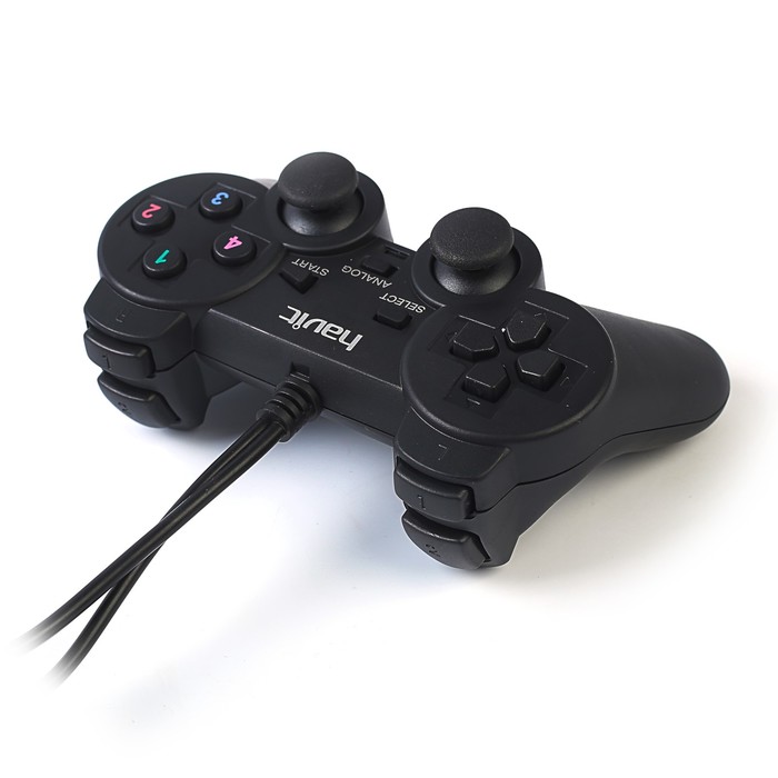 джойстик g4w. 2 джойстика для пк. 2. джойстик sony playstation 2 для пк. Gembird геймпад 10 кнопок.