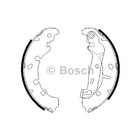 Колодки тормозные  Bosch 0986487599 2940418 - фото 64742