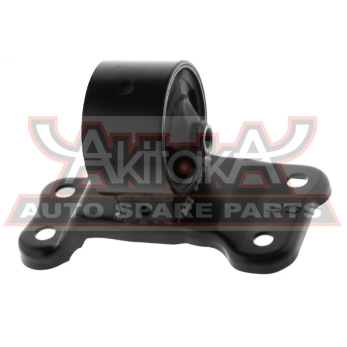 Опора двигателя AKITAKA 0412CS3LHMT