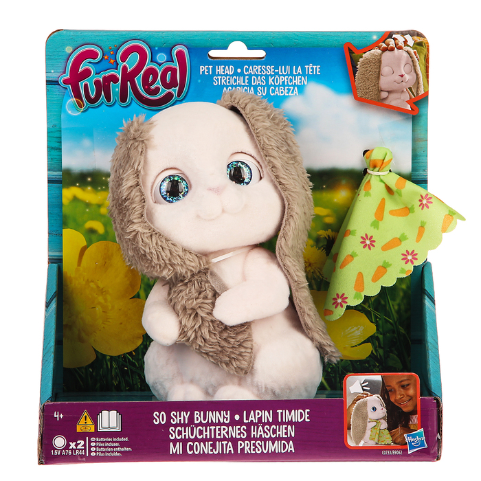 Игрушки furreal friends щенок. Игрушка furreal friends кошка. Фуриал френдс кошка. Зайчик furreal friends интерактивная. Интерактивная игрушка hasbro пушистый друг furreal friends.