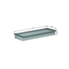 Фильтр воздушный  KNECHT LX2877 2944907 - фото 64846