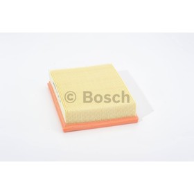 Фильтр воздушный Bosch 1457433585 2944441
