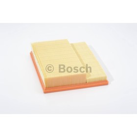Фильтр воздушный Bosch 1457433752 2944443