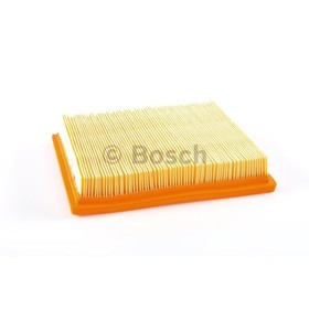 Фильтр воздушный Bosch 1987429194 2944444