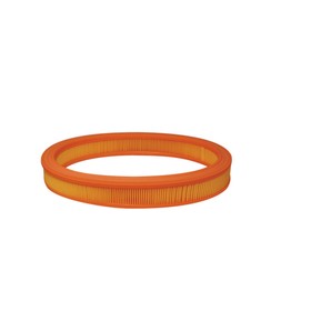 Фильтр воздушный FILTRON AE250 2944454