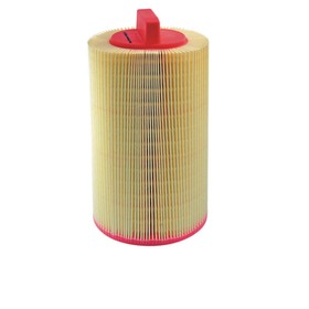Фильтр воздушный FILTRON AK218/1 2944458