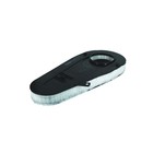 Фильтр воздушный FILTRON AK362/7 2944470 - фото 64906