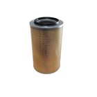 Фильтр воздушный FILTRON AM405 2944481 - фото 64907