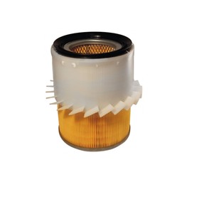 Фильтр воздушный FILTRON AM468/4 2944498