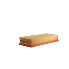 Фильтр воздушный FILTRON AP004 2944505 - фото 64911