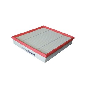 Фильтр воздушный FILTRON AP023/4 2944519