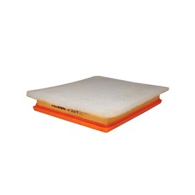Фильтр воздушный FILTRON AP051/4 2944545
