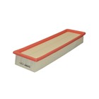 Фильтр воздушный FILTRON AP058/2 2944554 - фото 64918