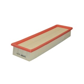 Фильтр воздушный FILTRON AP058/2 2944554