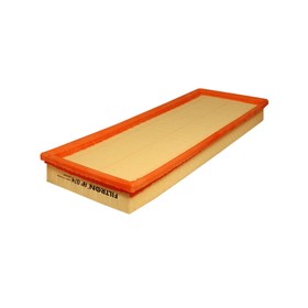 Фильтр воздушный FILTRON AP074 2944568