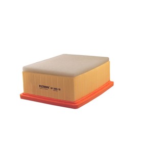 Фильтр воздушный FILTRON AP080/10 2944573
