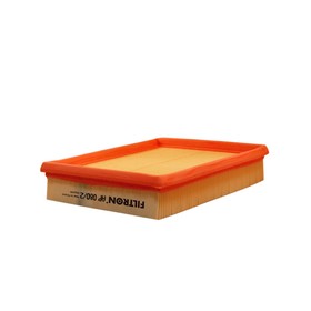 Фильтр воздушный FILTRON AP080/2 2944574