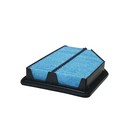 Фильтр воздушный FILTRON AP105/1 2944594 - фото 64923
